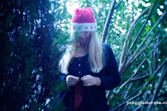 Pioggiadorata_Natale2019-4