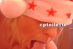 cptoilette@yahoo.it