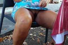 foto personali di pioggiadorata