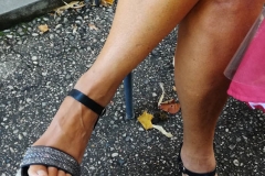 foto personali di pioggiadorata