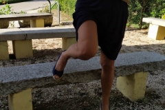 pioggiadorata_ponte_delle_barche-111