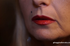 foto personali di pioggiadorata