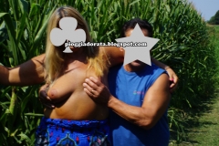pioggiadorata@yahoo.com