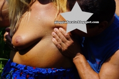 pioggiadorata@yahoo.com