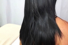 Juliana la esibizionista Brasiliana si esibisce sul sito della amica Troia pioggiadorata
