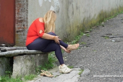 pioggiadorata_magliarossabosco-107