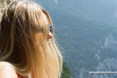 pioggiadorata_magliarossabosco-220