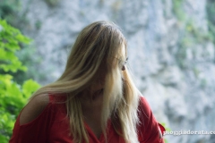 pioggiadorata_magliarossabosco-238