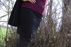 Agritime6