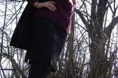 Agritime7