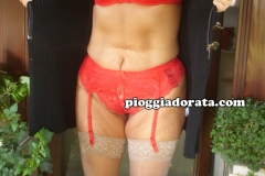 giardinoagri9