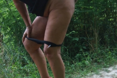 pioggiadorata_pioppeto-37