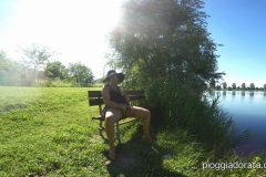 uno-spasso-al-lago-10