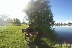 uno-spasso-al-lago-17