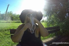 uno-spasso-al-lago-7