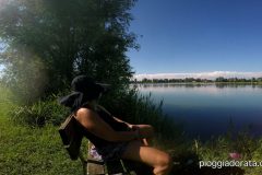 uno-spasso-al-lago