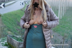 Outdoor-giardinetto-15