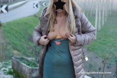 Outdoor-giardinetto-16