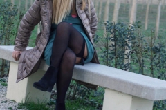 Outdoor-giardinetto-38