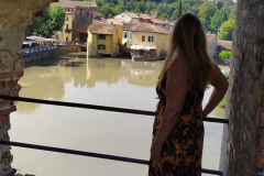 102gitasulgarda_pioggiadorata