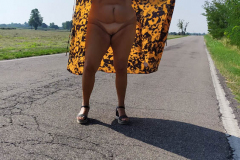 115gitasulgarda_pioggiadorata