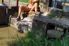 119gitasulgarda_pioggiadorata