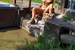120gitasulgarda_pioggiadorata