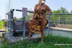 123gitasulgarda_pioggiadorata