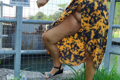 155gitasulgarda_pioggiadorata