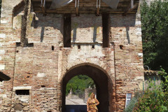 30gitasulgarda_pioggiadorata