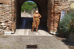 33gitasulgarda_pioggiadorata