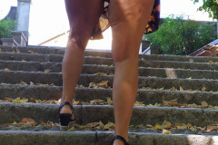 43gitasulgarda_pioggiadorata