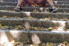 54gitasulgarda_pioggiadorata