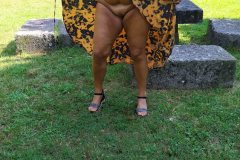 55gitasulgarda_pioggiadorata