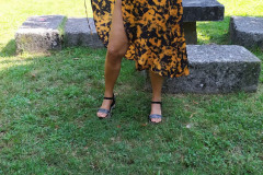 57gitasulgarda_pioggiadorata