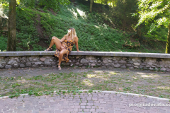 71gitasulgarda_pioggiadorata