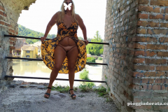 94gitasulgarda_pioggiadorata