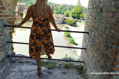 96gitasulgarda_pioggiadorata