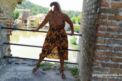 97gitasulgarda_pioggiadorata