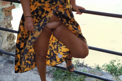 98gitasulgarda_pioggiadorata