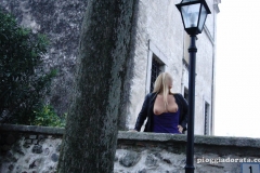 foto personali di pioggiadorata