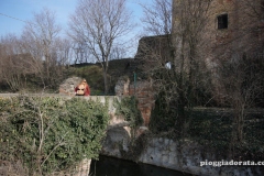 pioggiadorata-svago-48