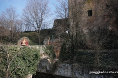 pioggiadorata-svago-57