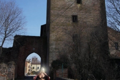 pioggiadorata-svago-7